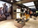 Porsche Design Store München