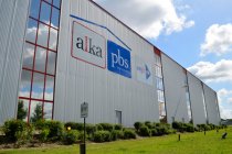 Alka-Logo neu