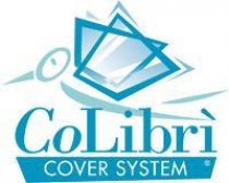 Colibri