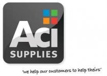 ACI Logo 