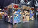 3M-Shop
