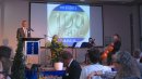 Maul 100 Jahre