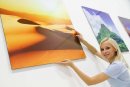 Photokina