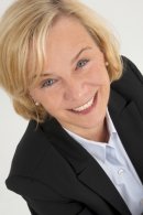 Renate Becker-Nauen, Xerox