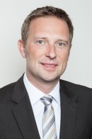 Christoph Dassau