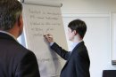 Soennecken Akademie