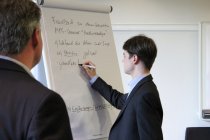 Soennecken Akademie
