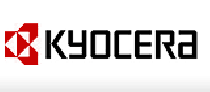 KYOCERAlogo