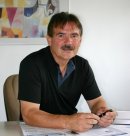 Kindermann, Norbert Dorn