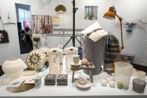 Fachmesse early bird 2012
