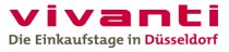 vivanti logo