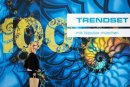 TrendSet