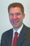 Joerg Schaefers