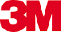 3M 