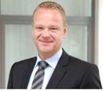 Andreas Reuter