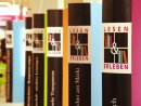 Lesen & Erleben