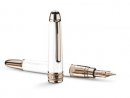 Montblanc
