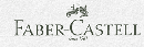 Faber-Castell Logo