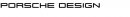 Porsche Design 