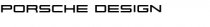 Porsche Design 