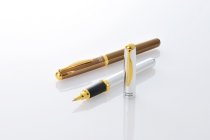 Kyocera Ceraliner