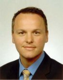 Michael Schubert, Renz