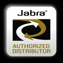 Jabra