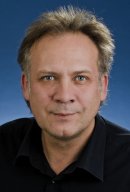Joachim Lang, Kindermann
