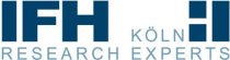 IFH Köln Logo