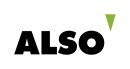 Also Logo