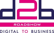 Antalis Logo Roadshow