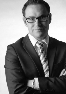 Dominique Fanta, Novus Dahle
