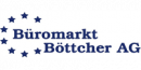 Büromarkt Böttcher AG