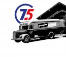 75 Jahre Zweckform