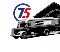 75 Jahre Zweckform