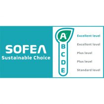 Sofea