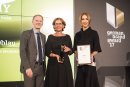 Lamy Auszeichnung German Brand Award 2017