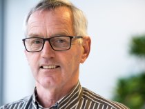 Henri van den Nieuwenhof