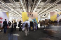 ILM Offenbach
