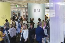 ILM Summer Styles 2018
