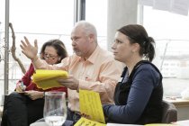 HobbyKreativ Workshop