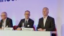 Soennecken Generalversammlung 2018