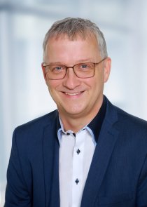 Armin Leimert, bitmoves