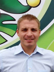 Alexander Uhl, Jolly
