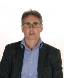 Alfredo Bonazzola leitet die Durable-Niederlassung in Italien 