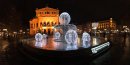 Alte Oper, Frankfurt am Main