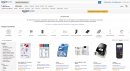 Büroklassiker Store von Amazon Business