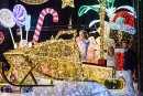 Ambiente, Christmasworld und Creativeworld starten in Frankfurt