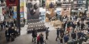 Ambiente 2018