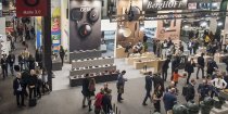 Ambiente 2018